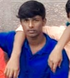 Balaji