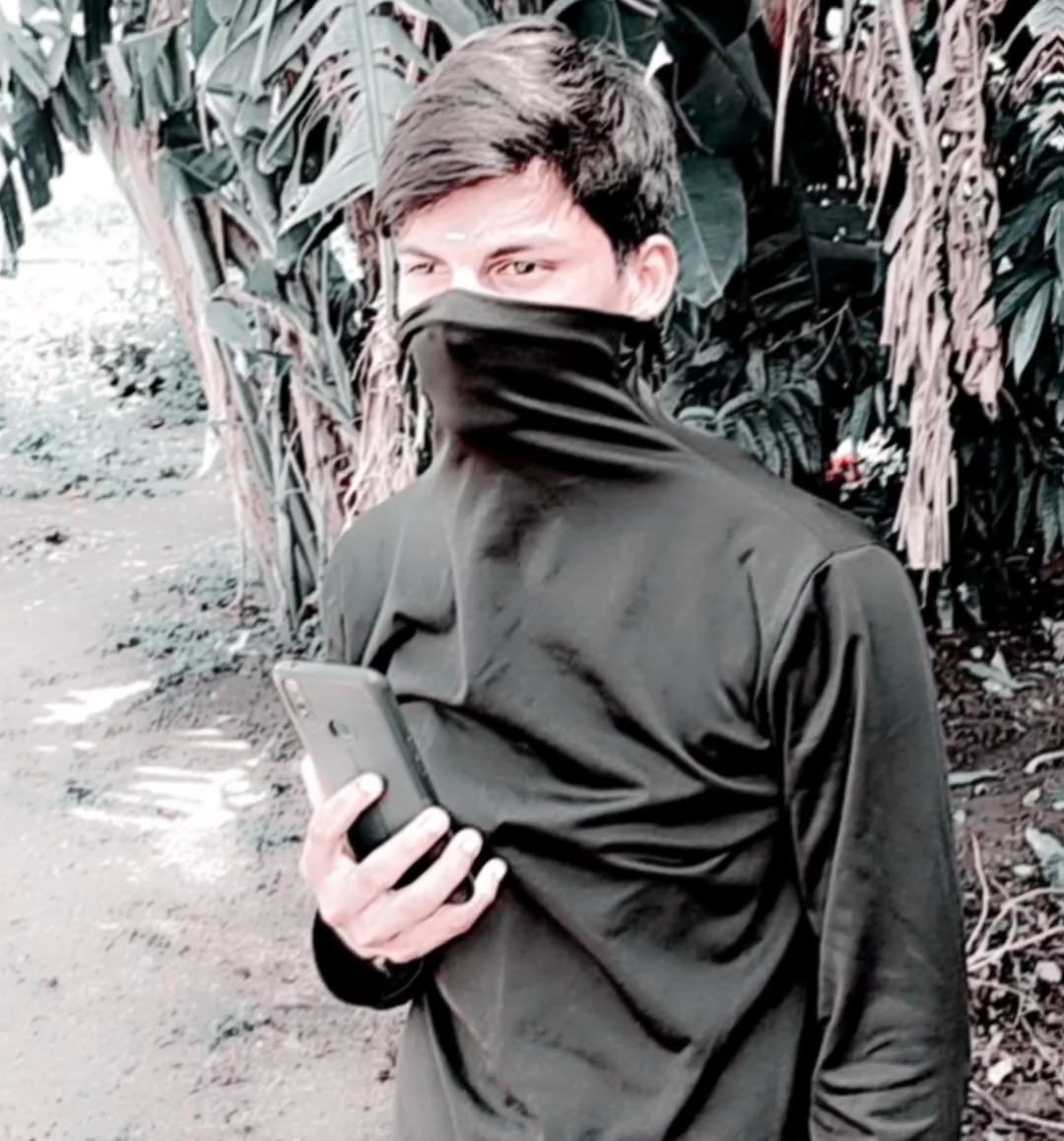 Hari Dass