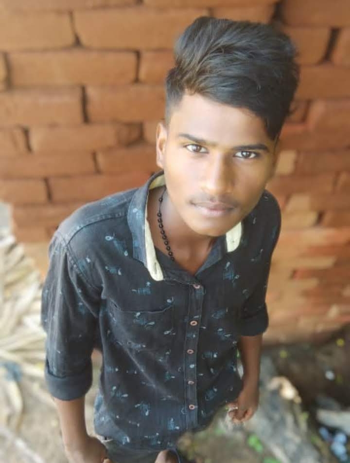 Kalap karunai kannan