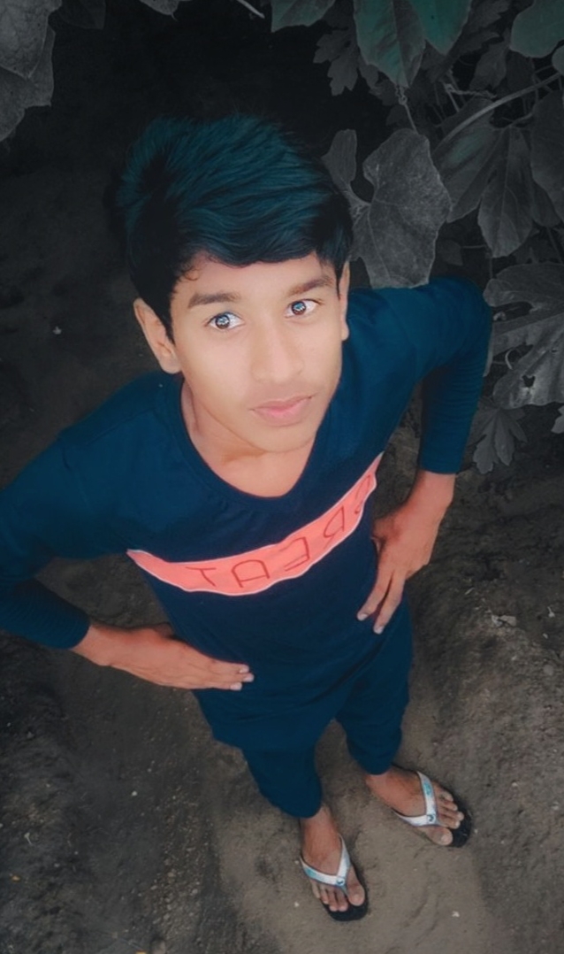 Nagaraj