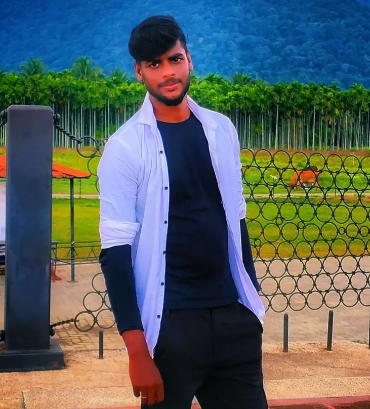 Prem kumar
