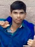 saravanan