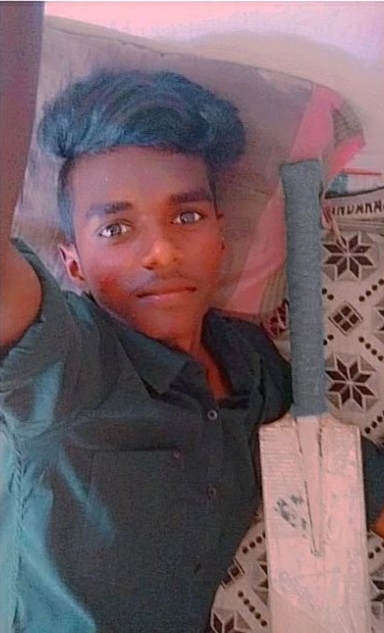 Surya