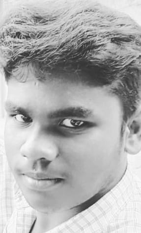 Vijay